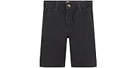 Levi Strauss Signature Gold Boys Pull Shorts