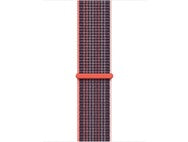 Apple Watch Sport Loop