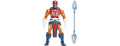 Masters of the Universe Origins Action Figure