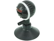 Eheim Outlet for Air Pump
