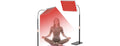 Red light therapy for body