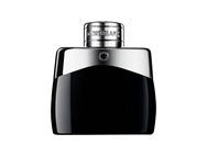 Montblanc Legend Mont Blanc EDT Spray 3.3 oz.