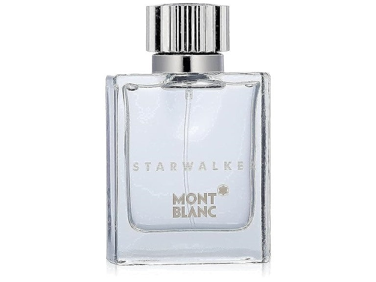 Starwalker Mont Blanc EDT Spray 2.5 oz.