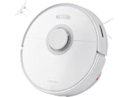 roborock Q7 Max Robot Vacuum & Mop
