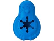 PetSafe Freezable Treat Food Dispensing Chew