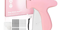 Stitch Gun for Clothes