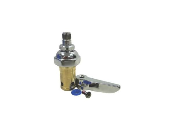 T&S Brass 002713-40 Eterna Cartridges