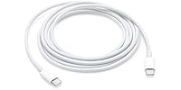 Apple USB-C Charge Cable (2m)