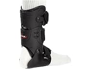 Breg Ultra CTS Ankle Brace for ankle rec