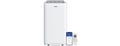 TOSOT 14,000BTU Smart Portable AC with Heat