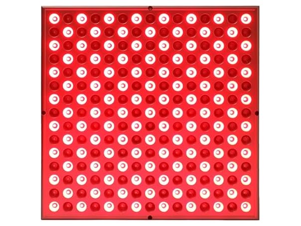 Red-Light-Therapy-Device