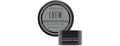 3Pk American Crew Men's Grooming Cream 3 oz