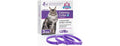 3 Pack Adjustable Cat Calming Collar 