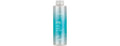 Joico HydraSplash Hydrating Shampoo 2Pk