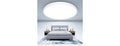 GoBright 16.5Inch LED Ceiling Light Fixture