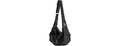 Noah & Paw Snap Sling Dog Carrier