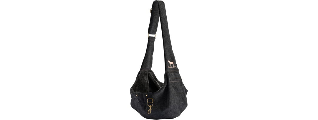 Noah & Paw Snap Sling Dog Carrier