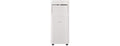 Vissani 5000 BTU Portable Air Conditioner