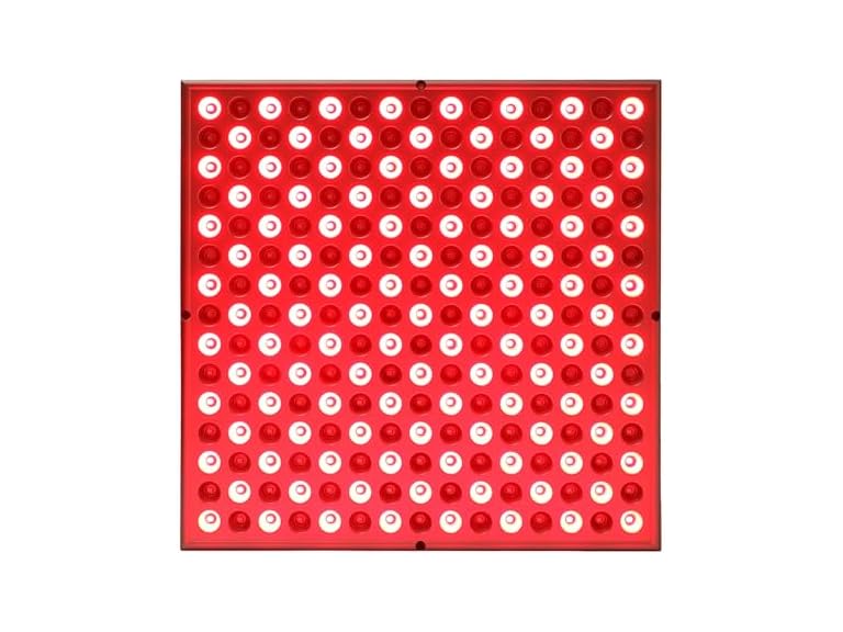 Red-Light-Therapy-Device