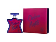 Bond No.9 Chelsea Nights EDP 3.3oz
