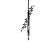 Clinique Quickliner Intense Charcoal