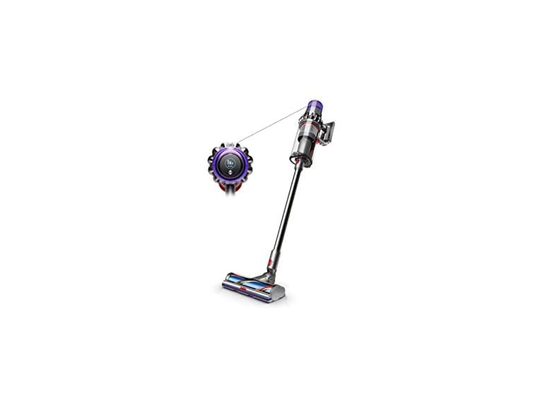 Dyson 368341-02 V11 OUTSIZE CORDLESS VAC
