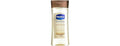 Vaseline Cocoa Radiant Gel Oil 6.8oz