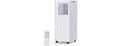 Takywep 8000 BTU Portable Air Conditioner