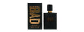 Diesel Bad/Diesel EDT Spray 1.7 Oz (50 ML) (M)