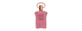 Afnan Supremacy Gala Women's Eau De Parfum