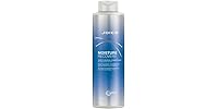 Joico Moisture Recovery Conditioner 2Pk