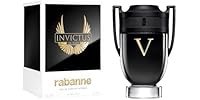 Paco Rabanne Invictus Victory EDP Extreme