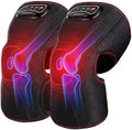 QUINEAR NS4080124 knee massager
