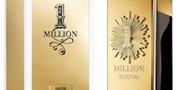 Paco Rabanne 1 Million Parfum