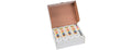 Crayola Watercolor Tray Refills Classpack