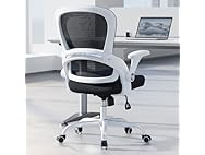 Office Chair - Ergonomic Office Chair