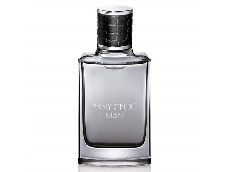 Jimmy Choo Man EDT Spray