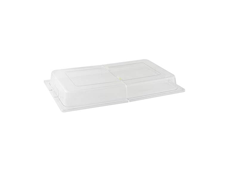 Thunder Group Full size hinged cover
