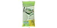 Tidy Cats Breeze Cat Pads 4 / pack