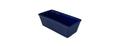 Le Regalo Stoneware Loaf Pan