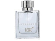 Starwalker Mont Blanc EDT Spray 2.5 oz.