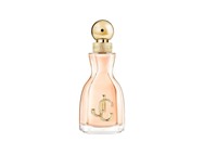 Jimmy Choo I Want Choo EDP Spray 3.3 oz.
