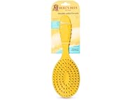 Burt's Bees for Pets Double Sided Brush for Large Dogs