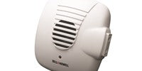 Bell + Howell Pest Repeller with Extra Outlet