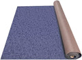 VEVOR Deep Blue Marine Carpet 5.9 ft x