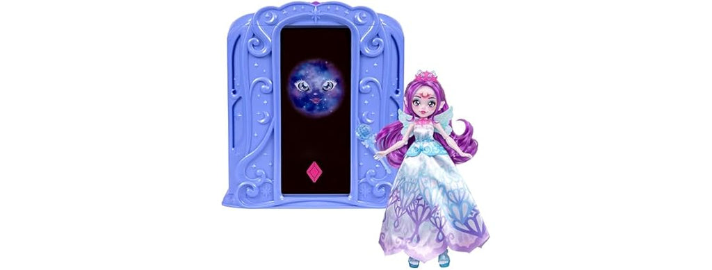 Magic Mixies Pixie Supremes Magic Mirror. Skylar