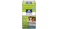 Top Paw Disposable Male Wrap Dog Diapers (Small)