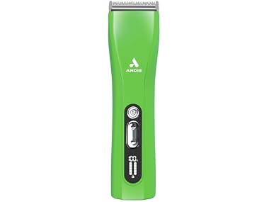 Andis 563231 ProClip 5-in-1 Adjustable Blade
