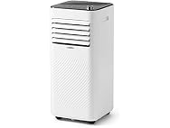 TURBRO Finnmark FMP05AC PAC