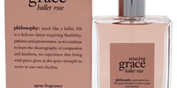 Philosophy Amazing Grace EDT, 4oz